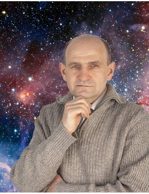 Астрологи России